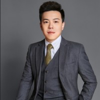 Sean Huang