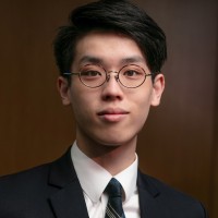 Kinson Cheung