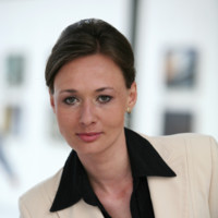Ivana Dařílková