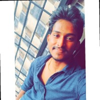 Dr. Kanagaraj M