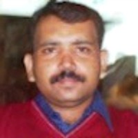 Zia Mohyuddin