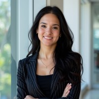 Emily Gutierrez