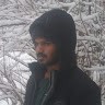 Prateek Prasad