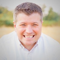 Jeff Hembree