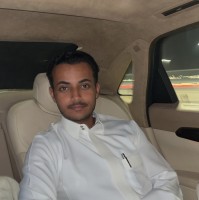 ابراهيم يوسف