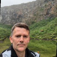 Sigurður Jóhannsson