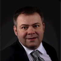 Andreas Giese