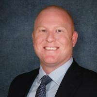 Kory Ciesielski, Cfi, Lpc