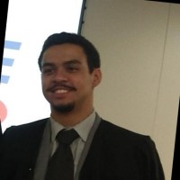 Daniel Anjos De Carvalho