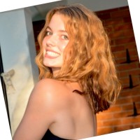 Anna Amato
