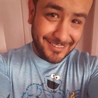 Francisco Tinoco