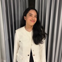 Reyhan Permata Prameswari