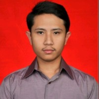 Aditya Gustiyana