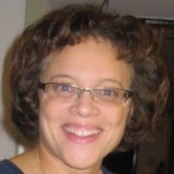 Annette Murphy