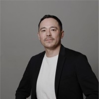 Chris Sakashita