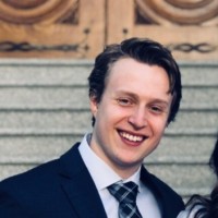 Jared Markewicz