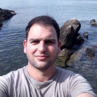 Rogério Florêncio Parreira