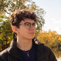 Douglas Muszkiewicz Jr.