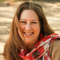 Anna Celestino