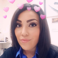 Christina Chavez
