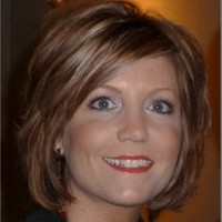 Susan Richie