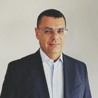 Mourad Sellami