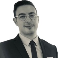 El Mehdi El Mahyaoui