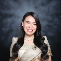 Micah Cabuguason