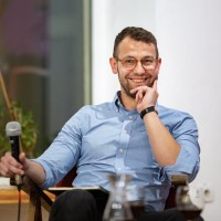 Miłosz Socha
