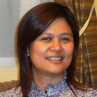 Charo Abogado