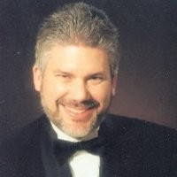 Robert Bova