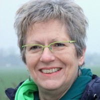 Alie Spijk