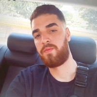 Vinícius Calil