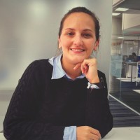 Nadia Pipliza