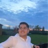 Jesus Gomez Rodriguez