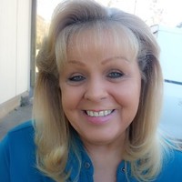 Judith Pardue