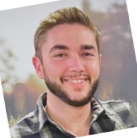 Kyle Butler