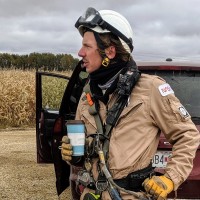 Bogan Lawrence