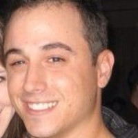 Nick Garant