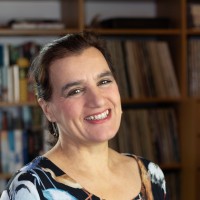 Barbara Kremer