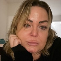 Zoe Wadey