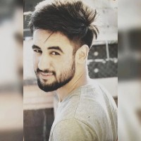 Jitender Kumar