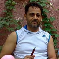 Shoeeb Ali