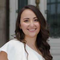 Paula Verónica Fulfaro