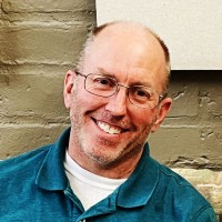 David Coder