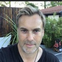 Anders Ellingsen