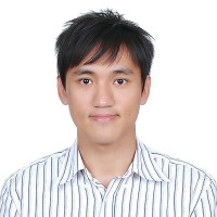 Felix Yang