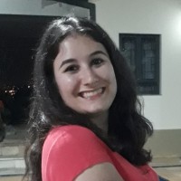 Gabriela Furlan Giordano