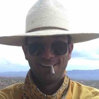 Michael Naccarato