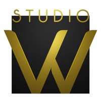 Studio W